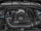 2017 Nissan Frontier Crew Cab 4x2 SV V6 Auto