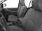 2017 Nissan Frontier Crew Cab 4x2 SV V6 Auto