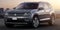 2018 Volkswagen Atlas 3.6L V6 SEL FWD