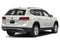 2018 Volkswagen Atlas 3.6L V6 SEL FWD