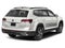 2022 Volkswagen Atlas 2.0T SE w/Technology FWD