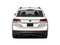 2022 Volkswagen Atlas 2.0T SE w/Technology FWD