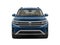 2023 Volkswagen Atlas 3.6L V6 SE w/Technology FWD