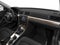 2017 Volkswagen Passat 1.8T S Auto