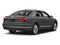 2017 Volkswagen Passat 1.8T S Auto