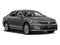 2017 Volkswagen Passat 1.8T S Auto
