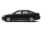 2018 Volkswagen Passat 2.0T SE Auto