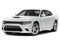2021 Dodge Charger R/T RWD
