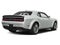 2019 Dodge Challenger R/T Scat Pack RWD