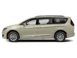 2019 Chrysler Pacifica Touring Plus FWD