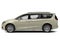 2019 Chrysler Pacifica Touring Plus FWD