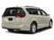 2019 Chrysler Pacifica Touring Plus FWD