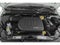 2019 Dodge Grand Caravan SE Wagon
