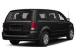 2019 Dodge Grand Caravan SE Wagon