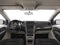 2017 Dodge Grand Caravan SE Wagon