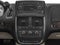 2016 Dodge Grand Caravan 4dr Wgn SE