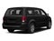 2016 Dodge Grand Caravan 4dr Wgn SE