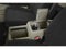 2013 Dodge Grand Caravan 4dr Wgn SXT