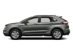 2018 Ford Edge Titanium FWD