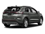 2018 Ford Edge Titanium FWD
