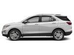 2019 Chevrolet Equinox FWD Premier