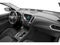 2019 Chevrolet Equinox AWD Premier