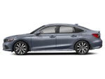 2024 Honda Civic Sedan EX CVT