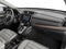 2018 Honda CR-V EX 2WD