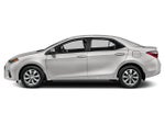 2015 Toyota Corolla 4dr Sdn CVT Auto S Plus (Natl)
