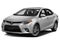 2015 Toyota Corolla 4dr Sdn CVT Auto LE (Natl)
