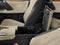 2016 Lexus RX 350 AWD 4dr
