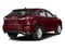 2016 Lexus RX 350 AWD 4dr