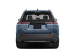 2026 Toyota RAV4 LE FWD (Natl)