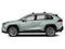 2023 Toyota RAV4 XLE Premium AWD (Natl)