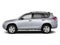 2012 Toyota RAV4 4WD 4dr I4 (Natl)