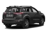 2016 Toyota RAV4 AWD 4dr LE (Natl)