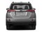 2016 Toyota RAV4 AWD 4dr LE (Natl)