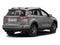 2016 Toyota RAV4 AWD 4dr LE (Natl)