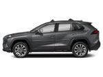 2025 Toyota RAV4 XLE Premium FWD (Natl)