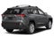 2025 Toyota RAV4 XLE Premium FWD (Natl)