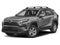 2022 Toyota RAV4 XLE Premium FWD (Natl)