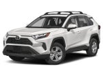 2022 Toyota RAV4 XLE Premium FWD (Natl)