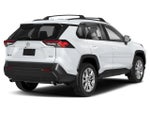 2024 Toyota RAV4 XLE Premium FWD (Natl)