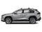 2024 Toyota RAV4 XLE Premium FWD (Natl)