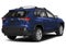 2025 Toyota RAV4 XLE Premium FWD (Natl)