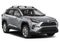 2025 Toyota RAV4 XLE Premium FWD (Natl)