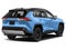 2023 Toyota RAV4 Hybrid XSE AWD (Natl)