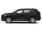 2025 Toyota RAV4 LE FWD (GS)