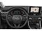 2024 Toyota RAV4 LE FWD (GS)
