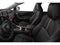 2021 Toyota RAV4 Adventure AWD (Natl)